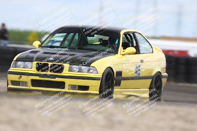 media/Apr-27-2025-Speed Ventures (Sun) [[00d8e719cd]]/Green Group/Session 3 (Turn 1)/